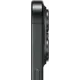 Смартфон Apple iPhone 15 Pro Max 256GB Black (India)