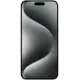 Смартфон Apple iPhone 15 Pro Max 256GB White (Canada)