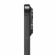 Смартфон Apple iPhone 15 Pro Max 512GB Black (ОАЭ)