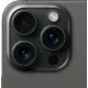 Смартфон Apple iPhone 15 Pro Max 512GB Black (ОАЭ)
