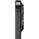 Смартфон Apple iPhone 15 Pro Max 512GB Black (ОАЭ)