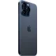 Смартфон Apple iPhone 15 Pro Max 512GB Blue (ОАЭ)