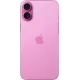 Смартфон Apple iPhone 16 Plus 256GB Pink (USA)
