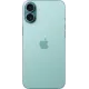 Смартфон Apple iPhone 16 Plus 256GB Teal (India)