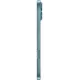 Смартфон Apple iPhone 16 Plus 256GB Teal (India)