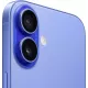 Смартфон Apple iPhone 16 Plus 256GB Ultramarine (ОАЭ)