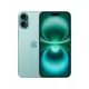 Смартфон Apple iPhone 16 Plus 512GB Teal (EU)