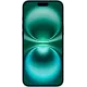 Смартфон Apple iPhone 16 Plus 512GB Teal (EU)