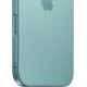 Смартфон Apple iPhone 16 Plus 512GB Teal (EU)