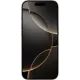 Смартфон Apple iPhone 16 Pro 1TB Natural (USA)