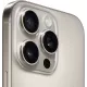 Смартфон Apple iPhone 16 Pro 1TB Natural (USA)