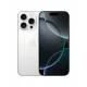 Смартфон Apple iPhone 16 Pro 256GB White (USA)