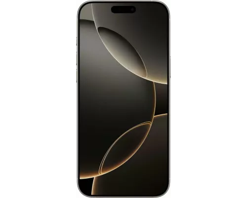 Смартфон Apple iPhone 16 Pro Max 256GB Natural (China)
