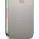 Смартфон Apple iPhone 16 Pro Max 256GB Natural (China)