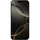 Смартфон Apple iPhone 16 Pro Max 256GB Natural (USA)