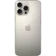 Смартфон Apple iPhone 16 Pro Max 256GB Natural (USA)