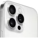 Смартфон Apple iPhone 16 Pro Max 256GB White (China)