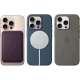 Смартфон Apple iPhone 16 Pro Max 256GB White (China)