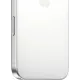 Смартфон Apple iPhone 16 Pro Max 256GB White (ОАЭ)