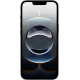 Смартфон Apple iPhone 16e 256GB Black (India)
