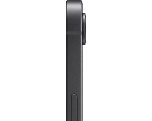 Смартфон Apple iPhone 16e 256GB Black (India)