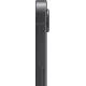 Смартфон Apple iPhone 16e 256GB Black (India)