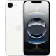Смартфон Apple iPhone 16e 256GB White (Japan)