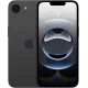 Смартфон Apple iPhone 16e 512GB Black (EU)