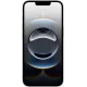 Смартфон Apple iPhone 16e 512GB White (India)