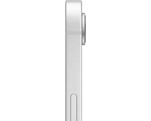 Смартфон Apple iPhone 16e 512GB White (India)