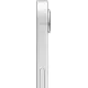 Смартфон Apple iPhone 16e 512GB White (India)