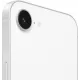 Смартфон Apple iPhone 16e 512GB White (India)