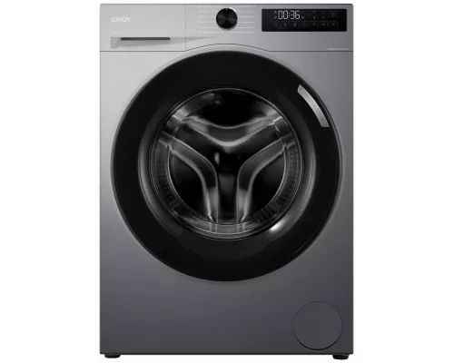 Стиральная машина CANDY C33W4 07MBR-07