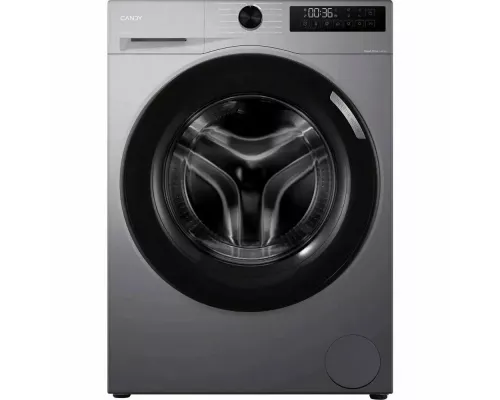 Стиральная машина CANDY C33W4 07MBR-07