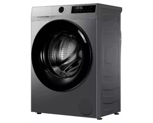 Стиральная машина CANDY C33W4 07MBR-07