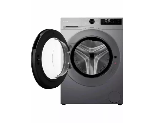 Стиральная машина CANDY C33W4 07MBR-07