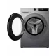 Стиральная машина CANDY C33W4 07MBR-07