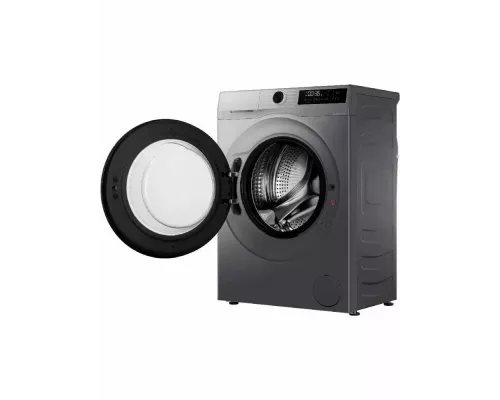 Стиральная машина CANDY C33W4 07MBR-07