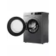 Стиральная машина CANDY C33W4 07MBR-07