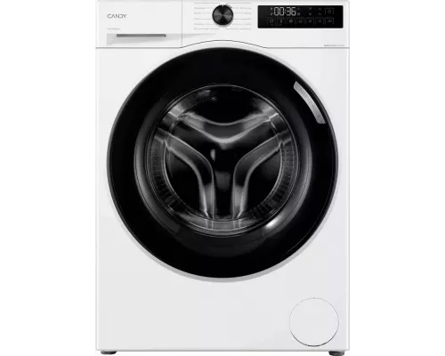 Стиральная машина CANDY C33W4 07MBW-07