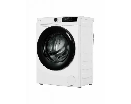 Стиральная машина CANDY C33W4 07MBW-07