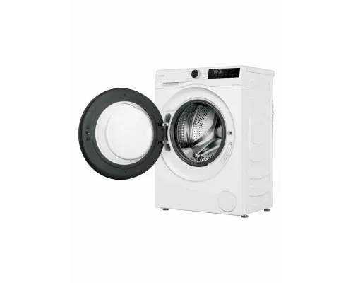Стиральная машина CANDY C33W4 07MBW-07