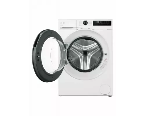Стиральная машина CANDY C33W4 07MBW-07