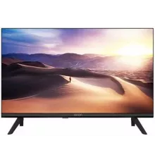 Телевизор ECON EX-24HS008B