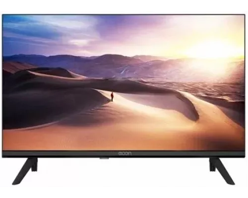 Телевизор ECON EX-24HS008B