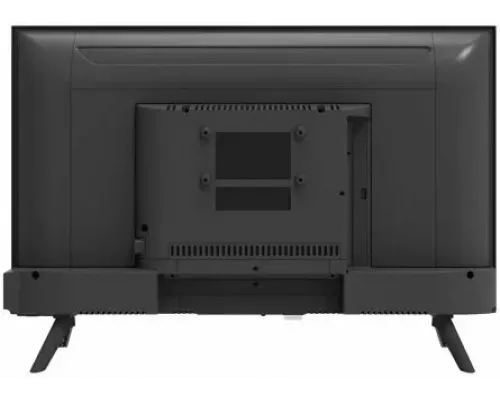 Телевизор ECON EX-24HS008B