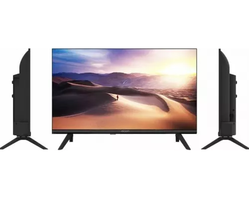 Телевизор ECON EX-24HT011B