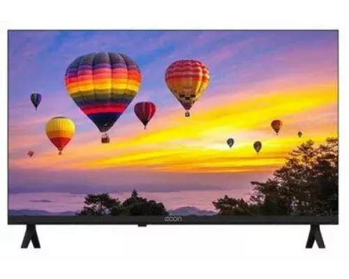 Телевизор ECON EX-32HS024B