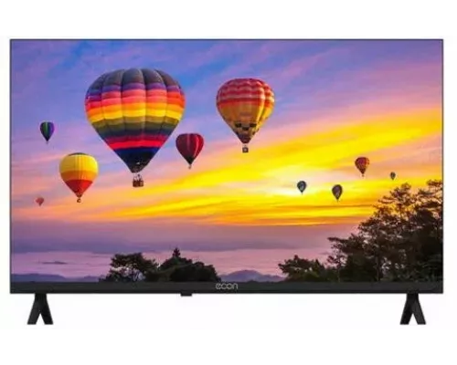 Телевизор ECON EX-32HS024B