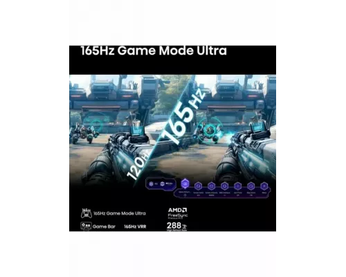 Телевизор Hisense 75U7Q PRO